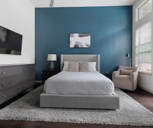 Photo 3 - Regatta Sloans Lake Apartments by Landing