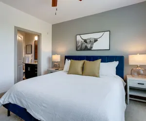 Photo 4 - Cadence Cool Springs Apartments by Landing