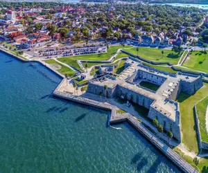 Photo 2 - Summer Breeze by Distinctive Beach Rentals