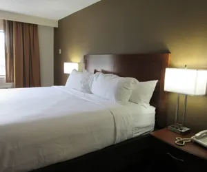 Photo 5 - Comfort Inn Pikeville