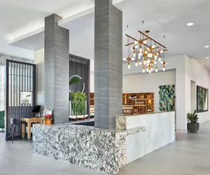 Photo 3 - Element Wilmington