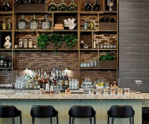 Photo 5 - Element Wilmington