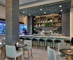 Photo 5 - Element Wilmington