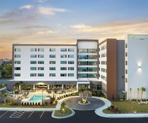 Photo 2 - Element Wilmington