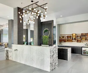 Photo 4 - Element Wilmington