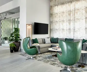 Photo 4 - Element Wilmington