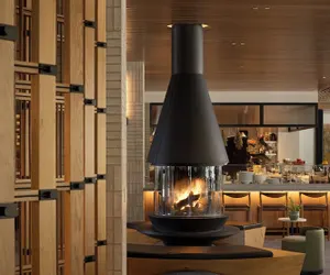 Photo 2 - Appellation Healdsburg