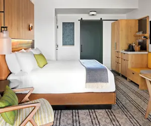 Photo 5 - Appellation Healdsburg