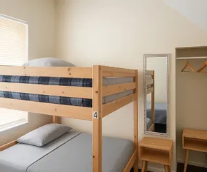 Photo 5 - Wynwood Hostel