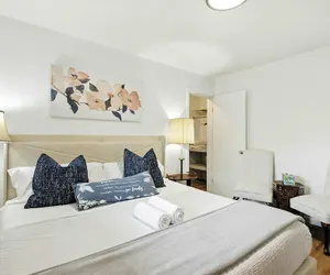Photo 3 - @ Marbella Lane - Natural Bayview Escape Near SFO