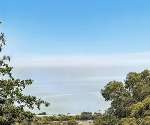 Photo 2 - @ Marbella Lane - Natural Bayview Escape Near SFO