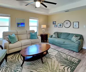 Photo 4 - Gulf Coast Getaway
