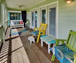 Photo 2 - Gulf Coast Getaway