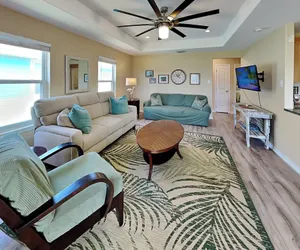 Photo 3 - Gulf Coast Getaway