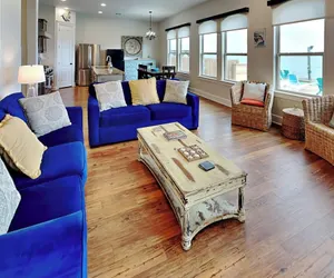 Photo 4 - Casa Blanca