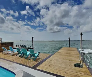 Photo 3 - Casa Blanca