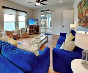 Photo 5 - Casa Blanca