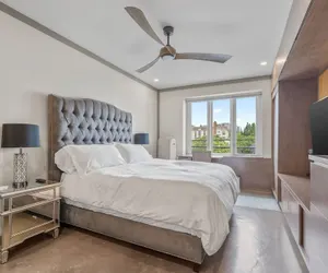 Photo 5 - Stylish Westwood Condo