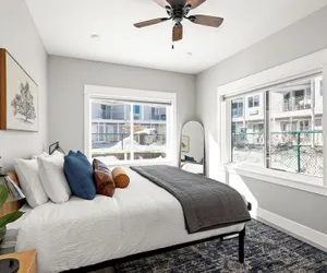 Photo 3 - Dragestil 713 Duluth Condos