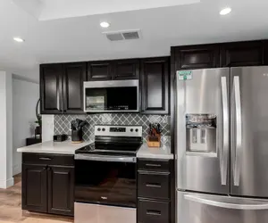 Photo 4 - Buena Terra in Scottsdale