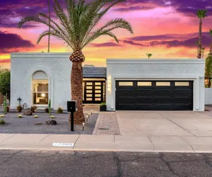 Photo 3 - Buena Terra in Scottsdale