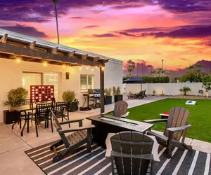 Photo 5 - Buena Terra in Scottsdale