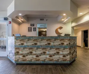 Photo 3 - Four Corners Inn & Suites