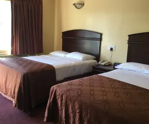 Photo 4 - Carlton Motor lodge