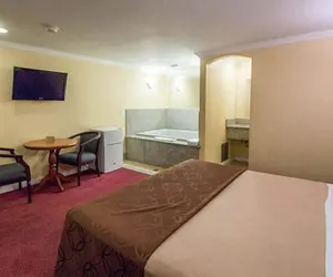 Photo 5 - Carlton Motor lodge