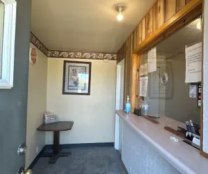 Photo 3 - Oasis Inn Kenosha