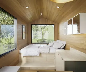 Photo 2 - Ferncrest Acadia