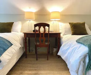 Photo 4 - Sea Meadow Inn
