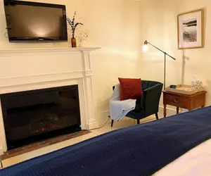 Photo 5 - Sea Meadow Inn