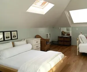 Photo 3 - Crowper Inn