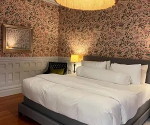 Photo 2 - Crowper Inn