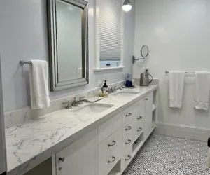 Photo 5 - Crowper Inn