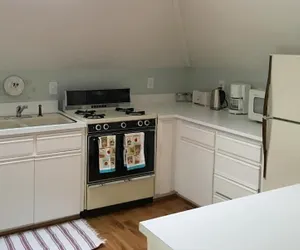 Photo 4 - Crowper Inn