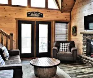 Photo 2 - Suite Retreat