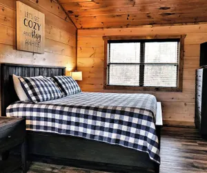 Photo 3 - Suite Retreat