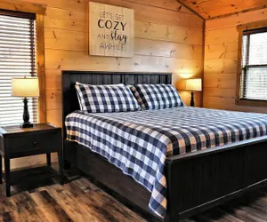 Photo 4 - Suite Retreat