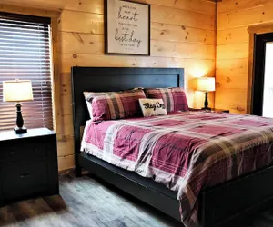 Photo 5 - Suite Retreat