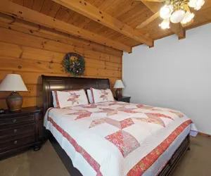 Photo 3 - Country Pines Lodge