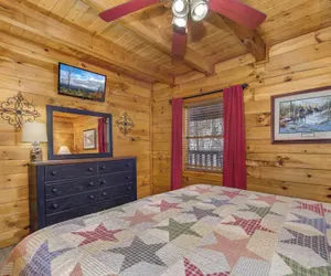 Photo 5 - Smoky Mountain Memories