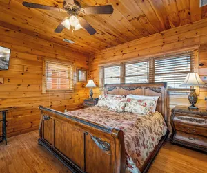 Photo 5 - Lookout Lodge