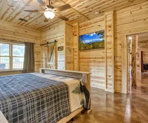 Photo 4 - Smoky Mountain Ranch