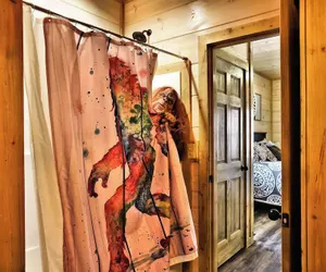 Photo 3 - Sasquatch Inn