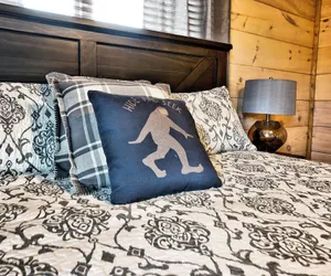 Photo 5 - Sasquatch Inn