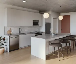 Photo 5 - Sentral Sol Modern