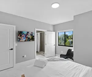 Photo 2 - Townhouses Near Wynwood