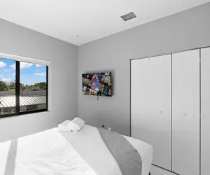 Photo 3 - Townhouses Near Wynwood